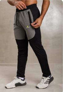 Pantalón Tech Trainig