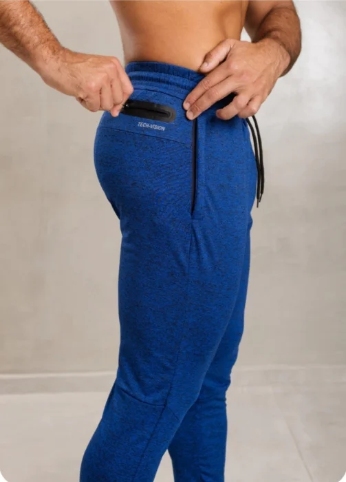 Pantalón Run Air