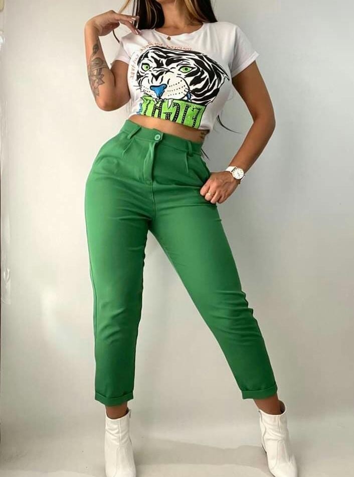 Pantalones Satreros - Imagen 3
