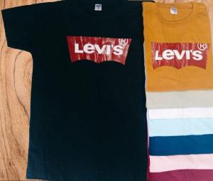 Remeras de Hombres