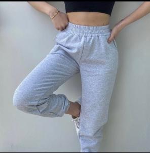 Joggins de Friza - Miniatura 3