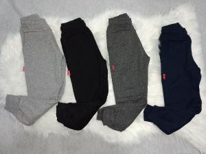 Joggins Unisex Frizados - Miniatura 3