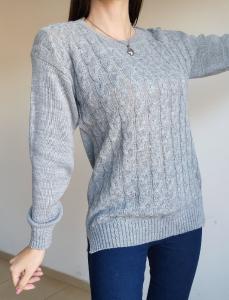 Sweaters Teresa (lana Acrilica) - Miniatura 3