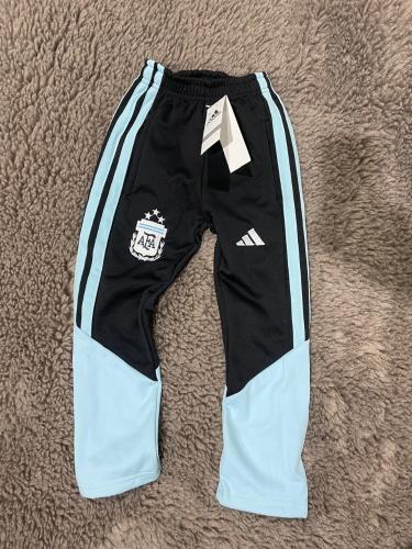 Pantalón Afa Niño - Miniatura 2