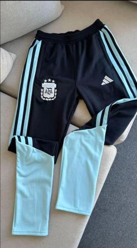 Pantalón Afa Niño - Miniatura 3