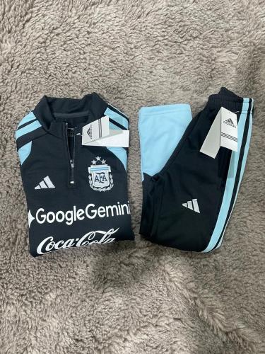 Conjunto Afa Niño - Miniatura 2