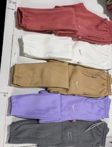 Jogger Nike de Dsma
