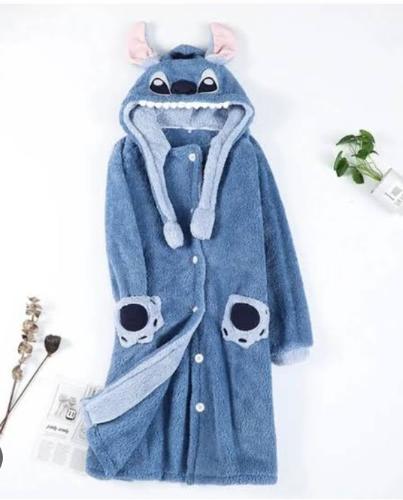 Bata Kawai Disney