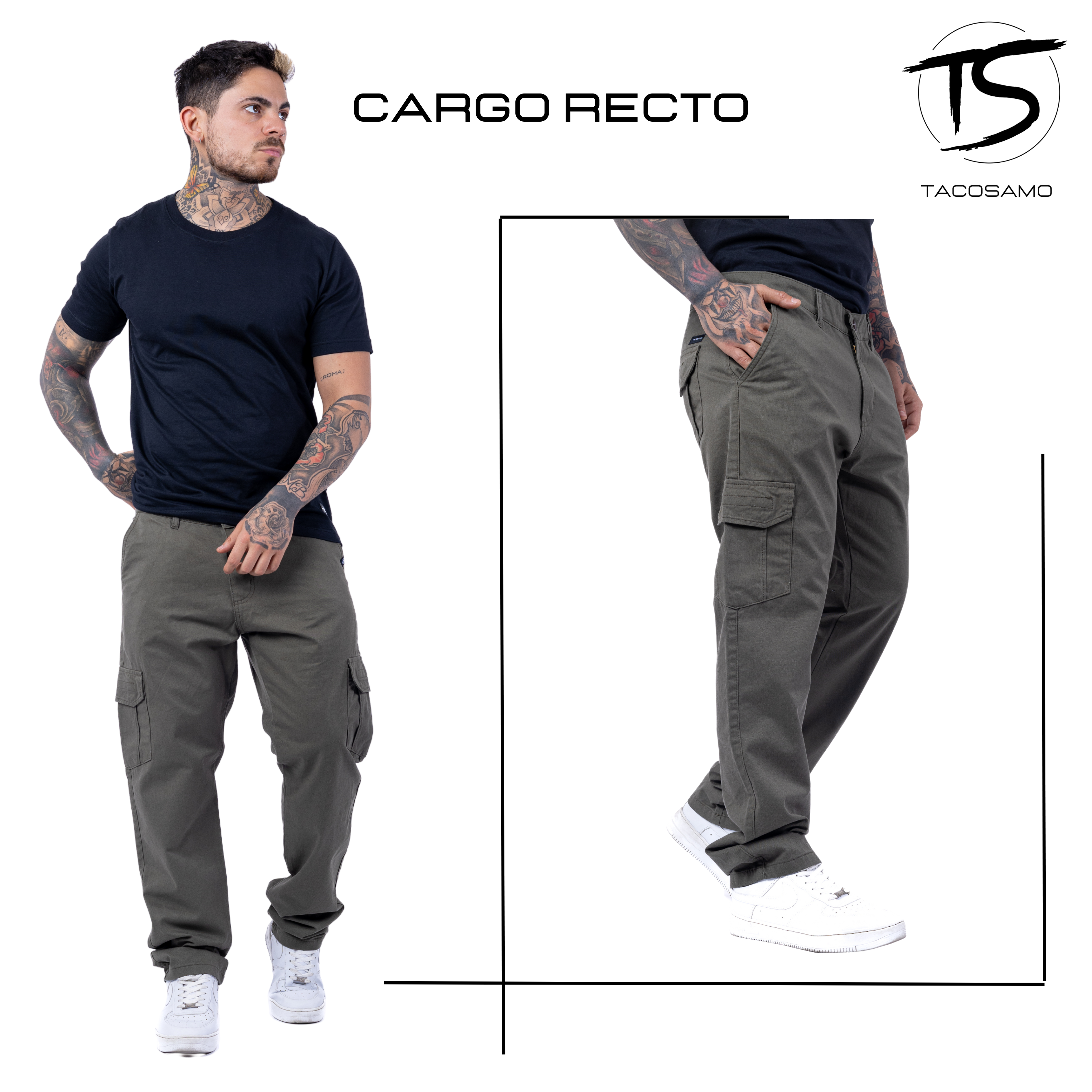 Pantalon Cargo - Post%20para%20Instagram%20Oferta%20Monocromatico%20Blanco.png