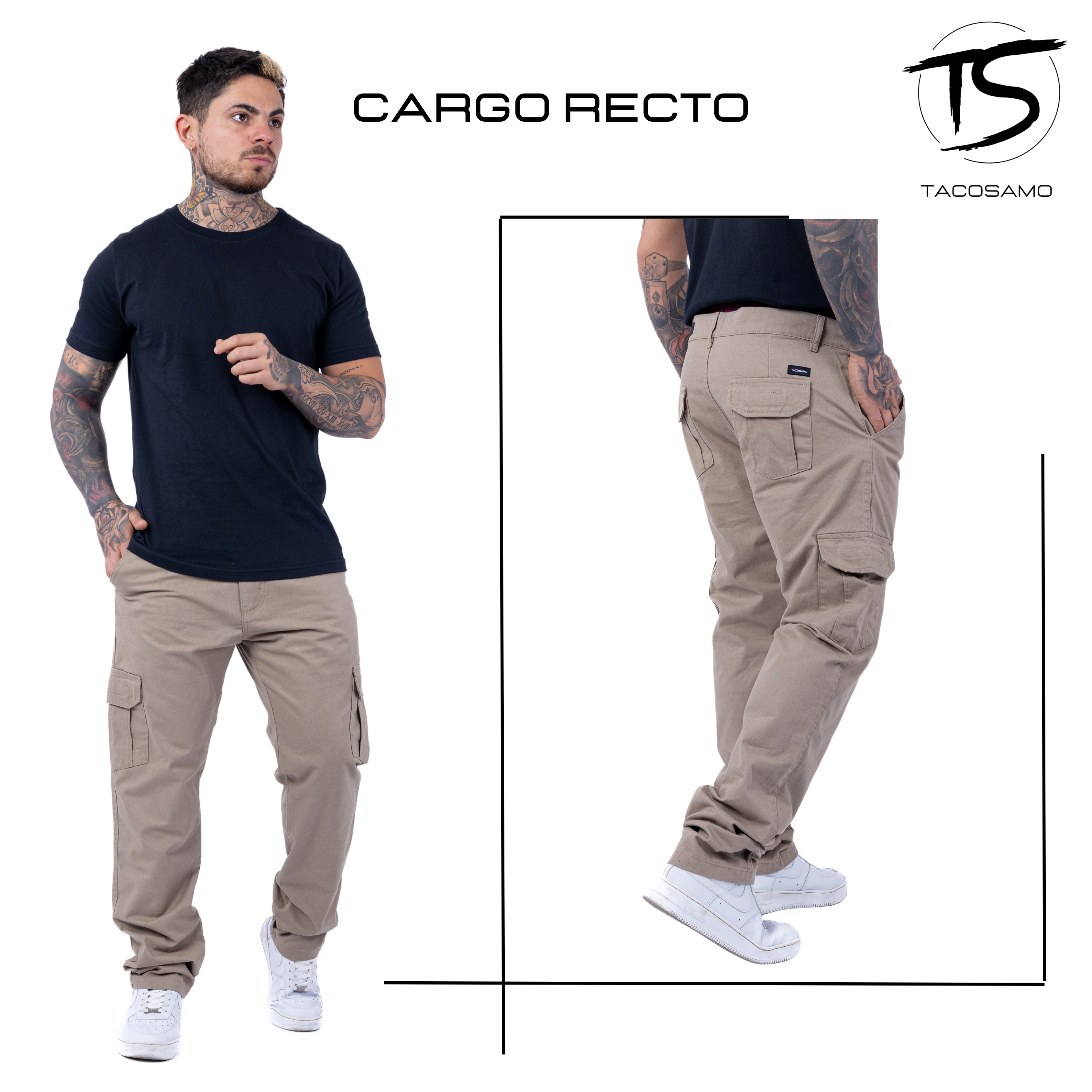 Pantalon Cargo - Post%20para%20Instagram%20Oferta%20Monocromatico%20Blanco.png