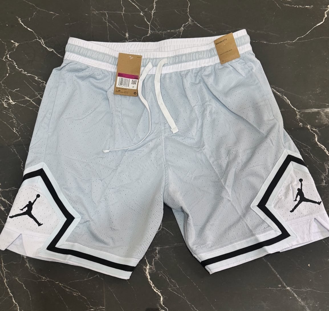 Short Jordan G5 - Imagen 2