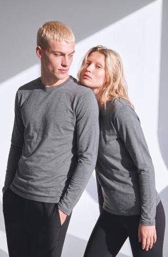 Camiseta    Termica    Unisex - Miniatura 3
