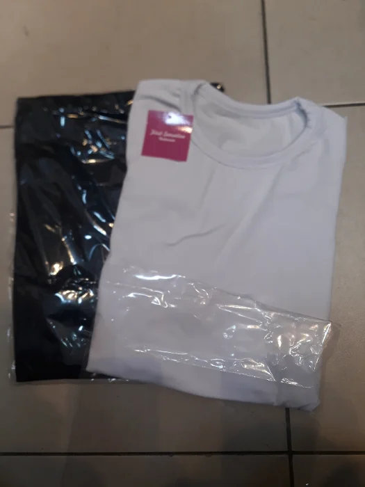 Remera Termica de Niño
