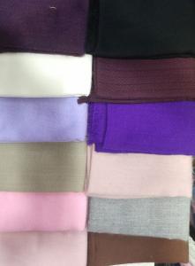 Ruana Acrílico Pashminas Dama - Miniatura 2