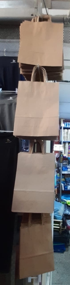 Bolsas de Regalos - Imagen 3