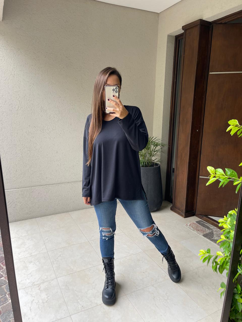 Camiseta Becky Lisa - WhatsApp%20Image%202026-08-06%20at%2010.29.52%20AM.jpeg