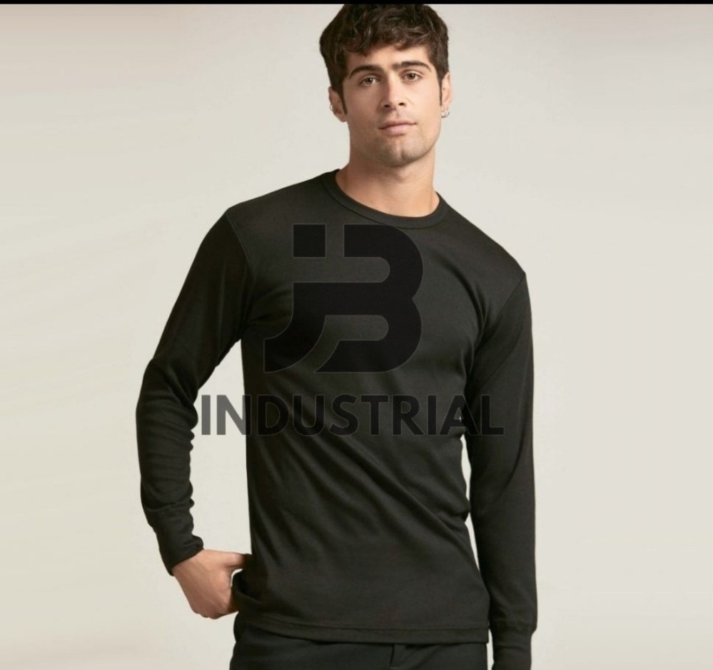 Camiseta Primera Piel - Imagen 2
