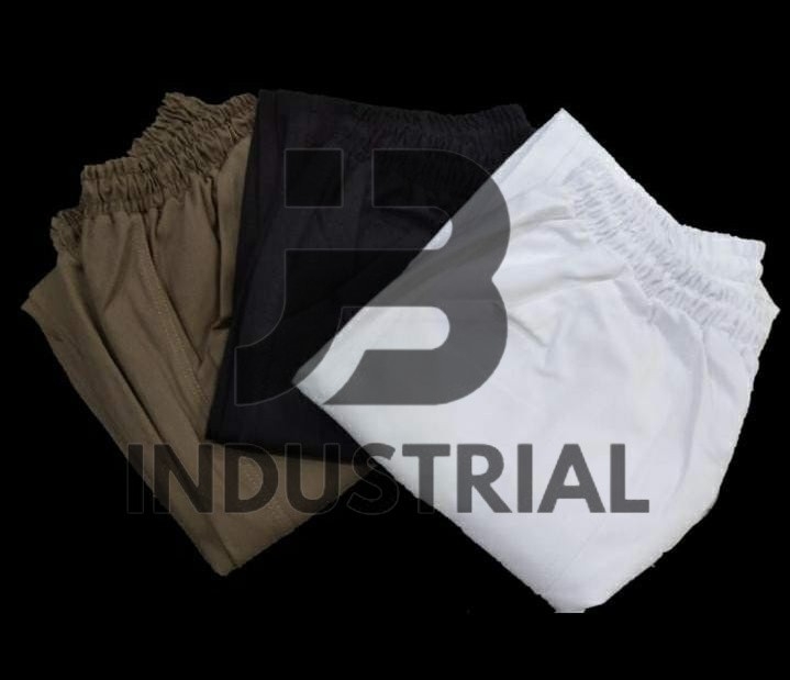 Pantalon Náutico - Imagen 2