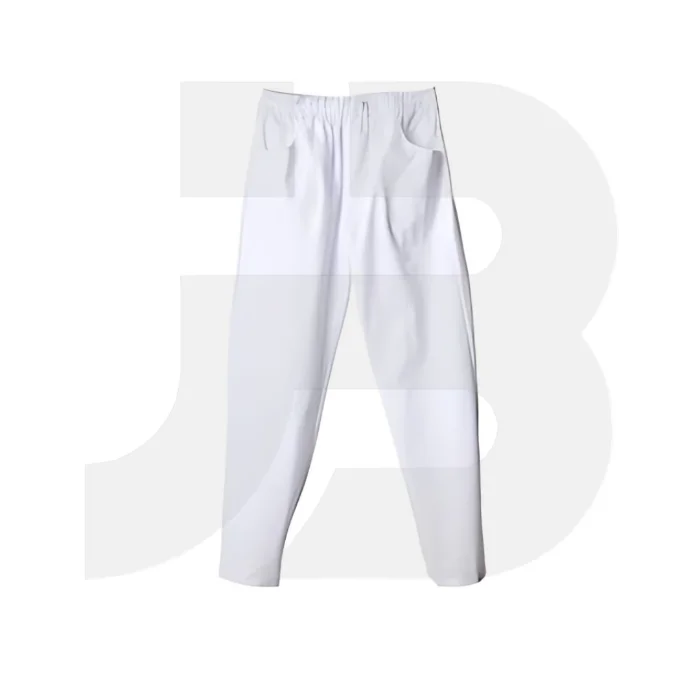Pantalon Náutico
