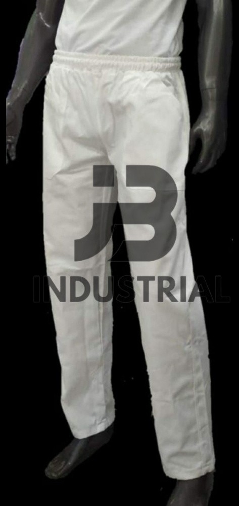 Pantalon Náutico - Imagen 3