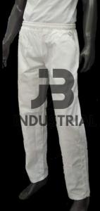 Pantalon Náutico - Miniatura 3