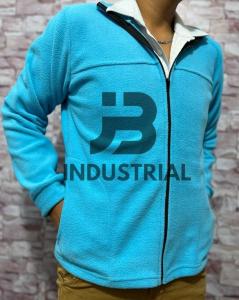 Campera Polar