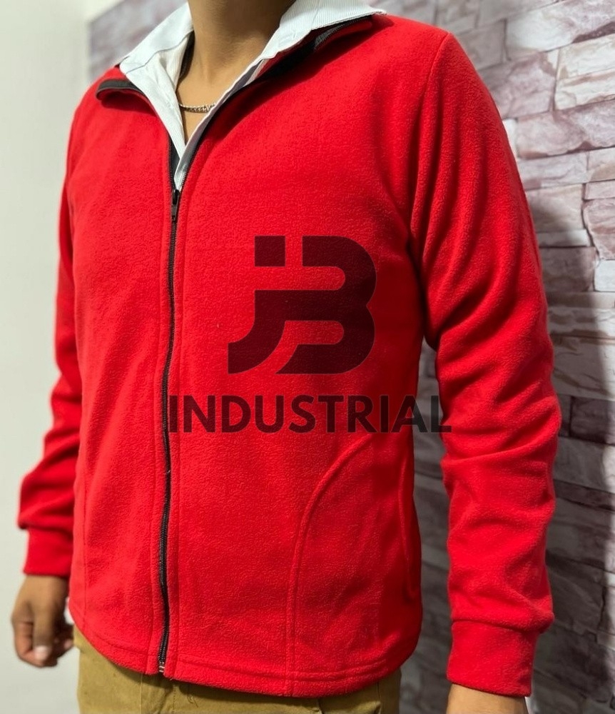 Campera Polar - Imagen 2