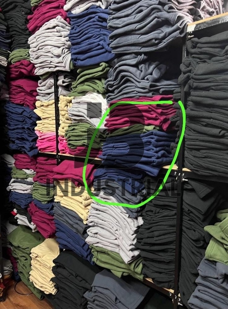 Campera Polar - Imagen 3