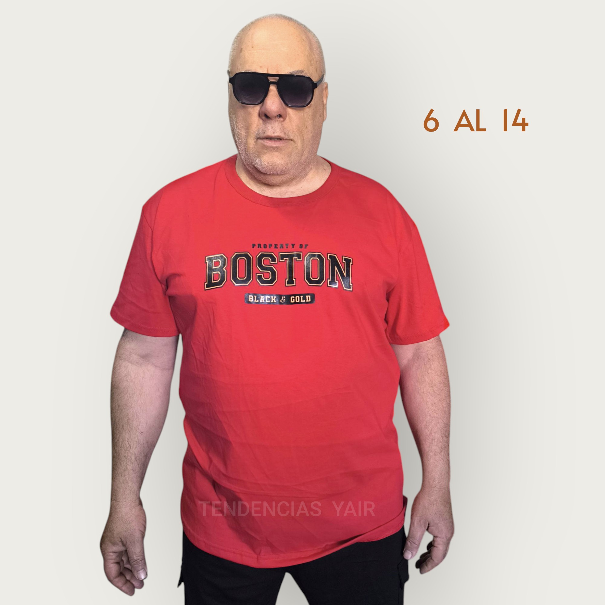 Super-especiales Jersey - Imagen 2