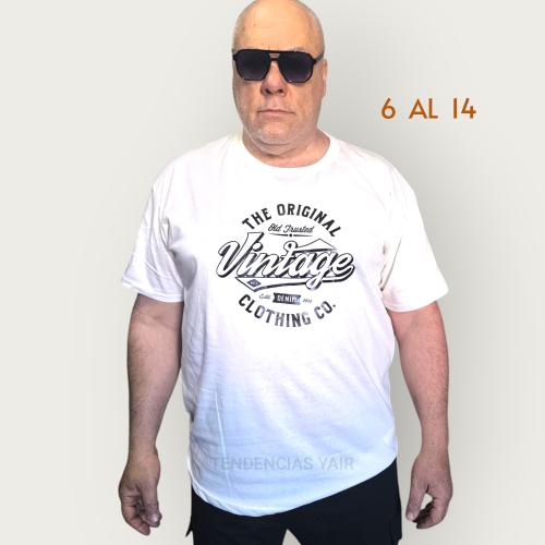 Super-especiales Jersey - Miniatura 3