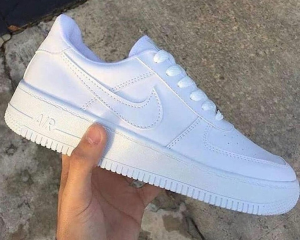 Zapatillas Airforce Adultos
