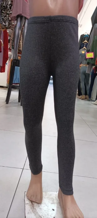 Calza Retro Lisa Verano