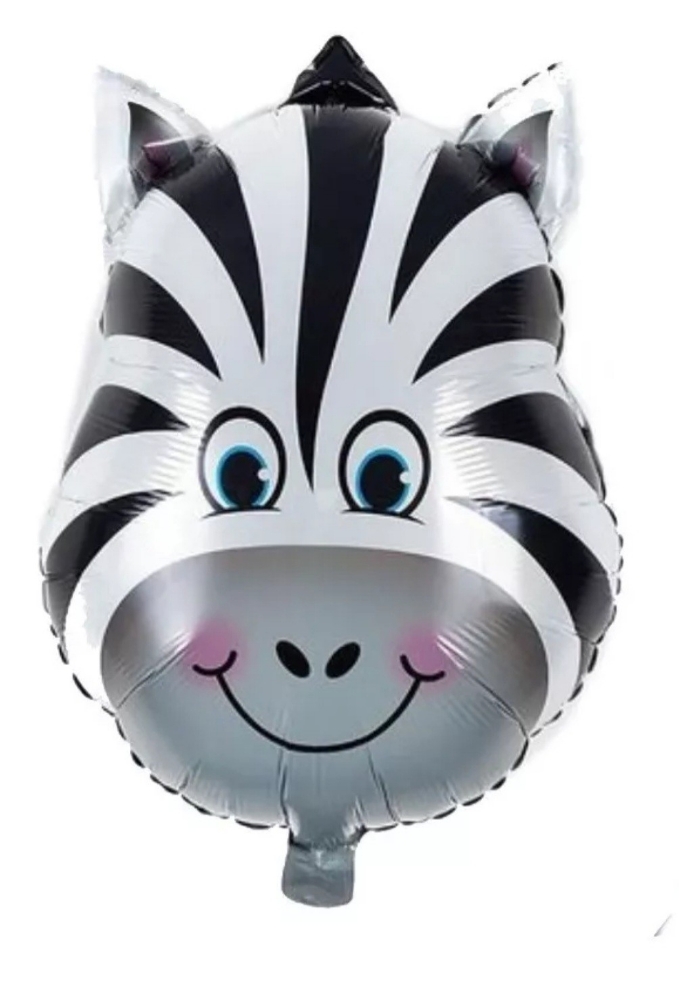 Globos de Animales Grandes - Imagen 2