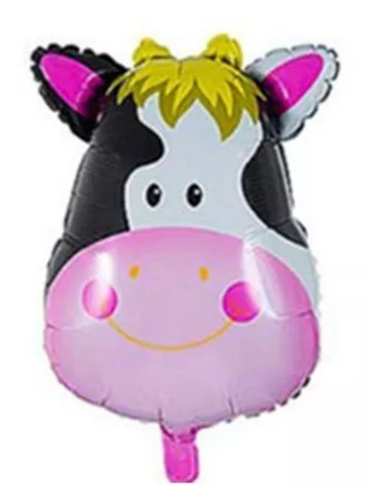 Globos de Animales Grandes - Imagen 3