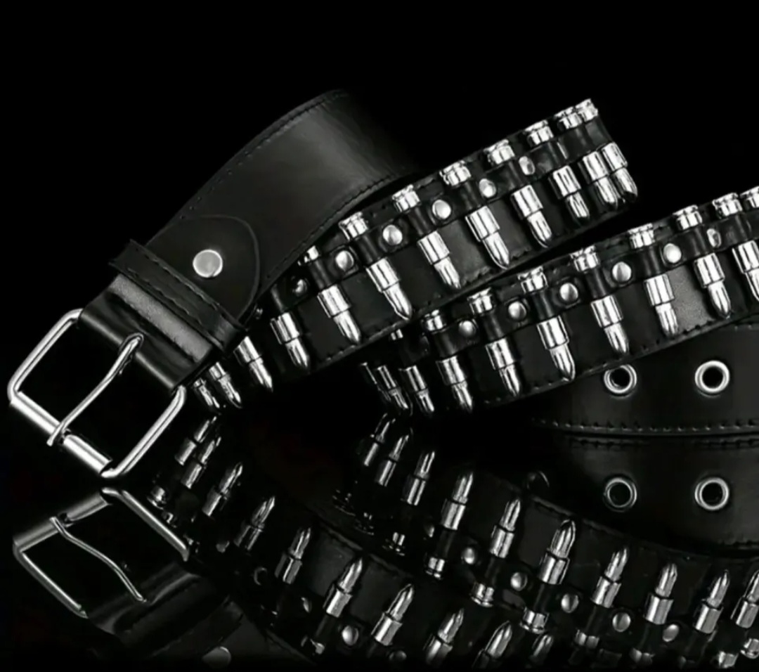 Cinto Rock con Balas y Remache Metalico - WhatsApp%20Image%202026-10-15%20at%2018.59.55%20(2).jpeg