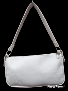 Cartera Baguete - Miniatura 2