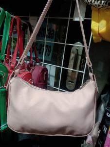 Cartera Baguete - Miniatura 3