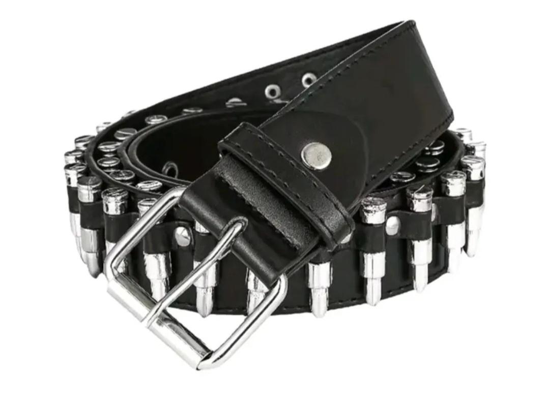 Cinto Rock con Balas y Remache Metalico - WhatsApp%20Image%202026-10-15%20at%2018.59.55%20(1).jpeg
