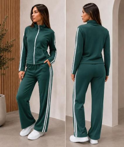 Conjunto Darlon con Lineas