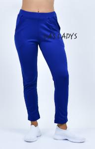 Pantalon Frizado