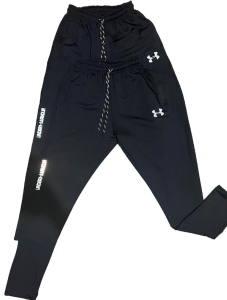 Pantalon Frizado Adultos de Laycra