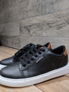 Zapatillas Milano