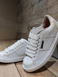 Zapatillas Milano - Miniatura 7