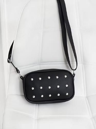 Bandolera Eloise