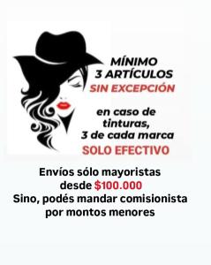 Caviar Shampoo Ó Acondicionador Cabellos Secos Deteriorados 900ml. Fidelite - Miniatura 2