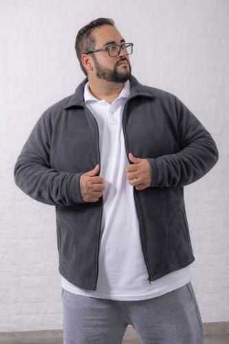 Campera Polar Especiales