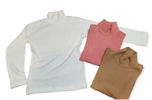 Media Polera Morley Brash Calidad Premiun - Miniatura 3