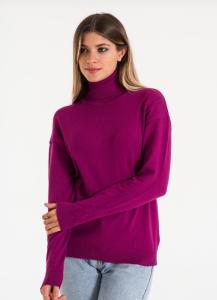 Polera Bremer Kiara - Miniatura 2