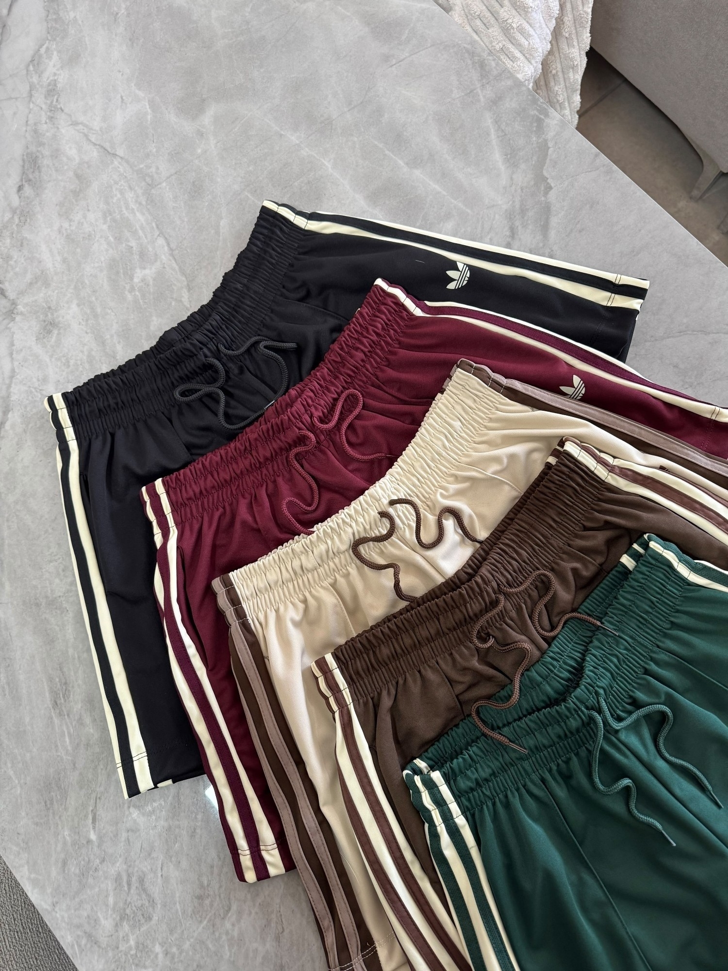 Short Ad Soft - Imagen 4