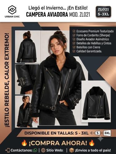 Gamulan Negro con Cinturon Importado Ultima Tendencia